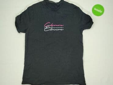 t shirty plus size allegro: CLOSURE London, T-shirt damski, rozmiar L — 2