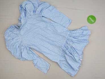 sukienki wizytowe modbis: Сукня жіноча, S на lalafo.pl — 2 sukienki wizytowe modbis: Сукня жіноча, S — 2