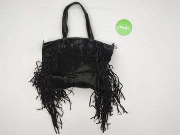 monnari portfel: Torebka, Sinsay, stan - Bardzo dobry — 2