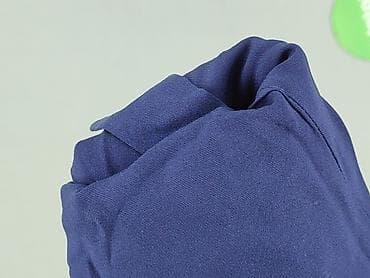 months short: Primark, Шорти жіночі, розмір 2XS — 6