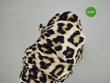 sukienka hm zebra: H&M, Spódnica damska, M w lalafo.pl — 6 sukienka hm zebra: H&M, Spódnica damska, M — 6