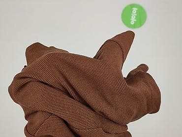 top zara basic: Zara, Top damski, rozmiar S — 5