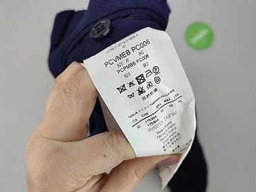 tk max kurtki: Spodnie dla mężczyzn, rozmiar S — 5