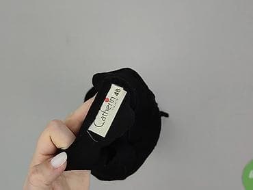 tanie bluzki plus size: Bluzka damska, rozmiar 4XL — 4