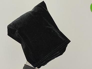 varlesca sukienki: Sisters Point, Sukienka damska, rozmiar M — 8