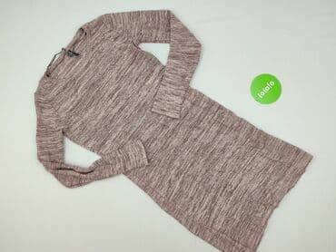 różowa sukienka na 18: Colours of the World, Sukienka damska, rozmiar XS — 2