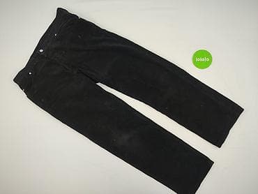 object bluzki: JOOP! Jeans, Spodnie dla mężczyzn, rozmiar S — 2