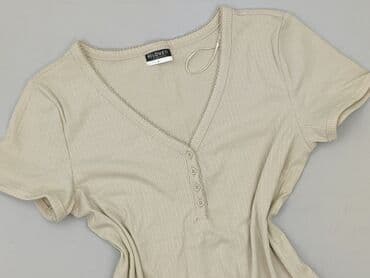 Ulubione, Жіноча блуза, розмір S