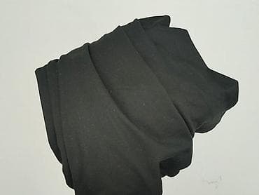 cargo sukienki: Cropp, Sukienka damska, rozmiar XL — 6