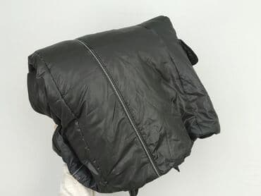 kurtka zimowa: Kurtka zimowa damska, rozmiar L — 6