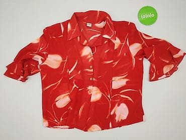 koszule aries: ANNA, Koszula damska, rozmiar XL — 3