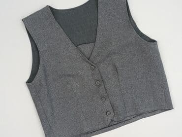 Kamizelka damska, XL