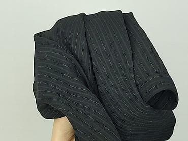 stuff buy: Spodnie materiałowe damskie, rozmiar M — 6