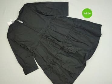 tanie sukienki plus size allegro: Sinsay, Sukienka damska, XS — 3