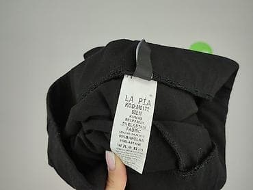 strong point leginsy: La Pia, Legginsy rozmiar M — 6