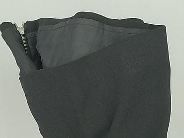 spodnice kgw: Top Secret, Spódnica damska, rozmiar S — 6