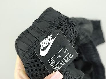 nike tech short: Nike, Spodnie dresowe dla mężczyzn, rozmiar 2XL — 4
