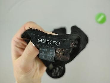 buty autograph: Esmara, Sukienka damska, rozmiar XS — 4