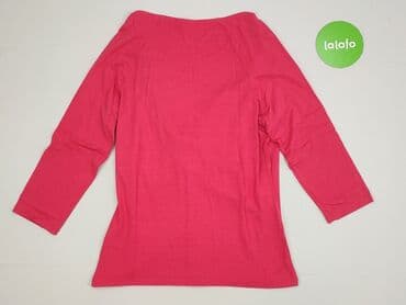 bluza name it: Next, Bluzka damska, L — 3