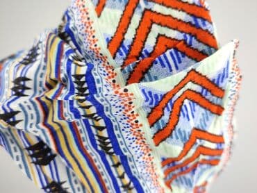 monnari sukienki boho: Sukienka damska, rozmiar S — 4