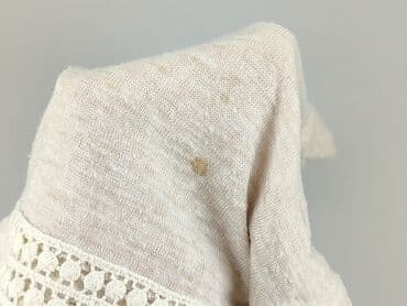 dorimodes majtki bezszwowe: Dorothy Perkins, Bluzka damska, rozmiar M — 4