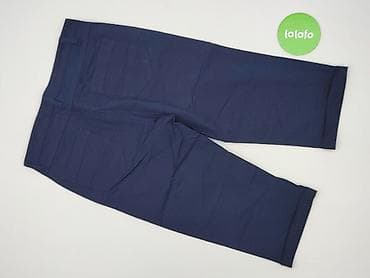 got: Spodnie 3/4 damskie, rozmiar L — 3