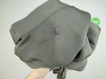 mango.pl odzież: H&M, Tunika damska, rozmiar M — 4