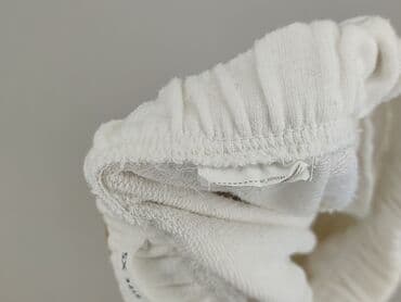 lidl joggery damskie: Sinsay, Spodnie dresowe damskie, rozmiar XS — 5