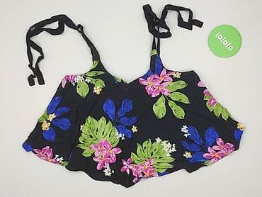 New Look, Top damski, rozmiar 2XS w lalafo.pl — 2 New Look, Top damski, rozmiar 2XS — 2
