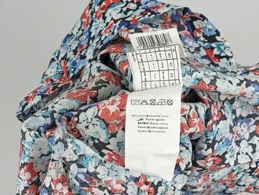 apart sukienki letnie: Pimkie, Sukienka damska, rozmiar M — 5