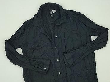 H&M Divided, Koszula damska, rozmiar M