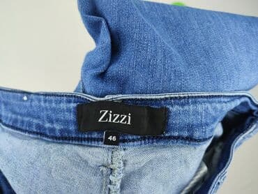 Жінкам: Zizzi, Джинси жіночі, розмір 3XL — 4