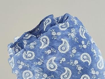 goth bluzka: Bluzka damska, rozmiar XS — 5