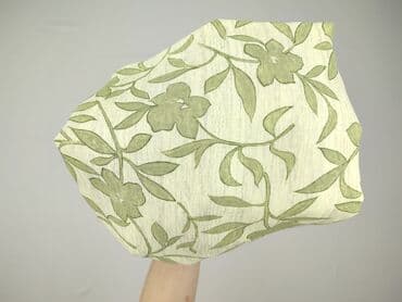 sandały kurt geiger: Sukienka damska, rozmiar M — 5