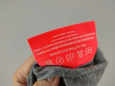 h: Scarf, Female, condition - Perfect — 4