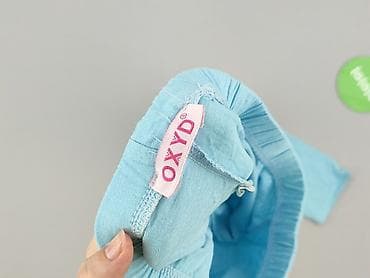 lakeland: Oxyd, Legginsy Sportowe damskie, rozmiar S — 4