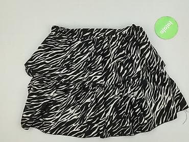 spódnice letnie: Sinsay, Spódnica damska, rozmiar L — 3
