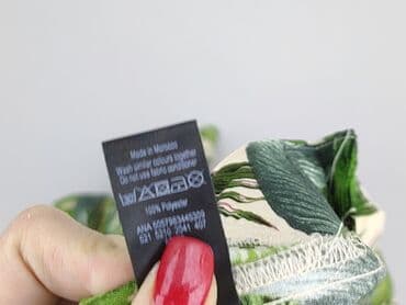 spódnice 44: George, Spódnica damska, rozmiar 2XL — 7