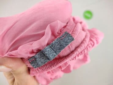 różowa sukienki maxi: Sukienka damska, rozmiar L — 6