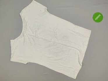 fullprint t shirty: T-shirt damski, rozmiar One size — 3