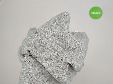 sweter terranova: Vero Moda, Sweter damski, rozmiar XS — 5