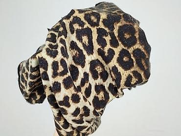 Kombinezony: Kombinezon damski, rozmiar S — 4