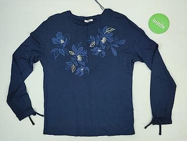 asos com pl: Orsay, Bluzka damska, rozmiar M — 2