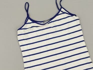 Zara, Top damski, L w lalafo.pl Zara, Top damski, L