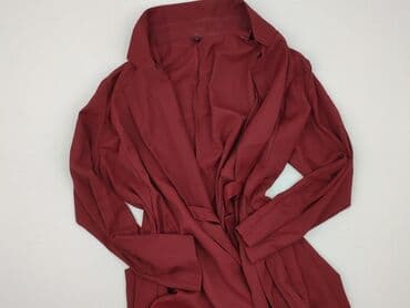 danhen sukienka: Shein, Sukienka damska, rozmiar XL — 1