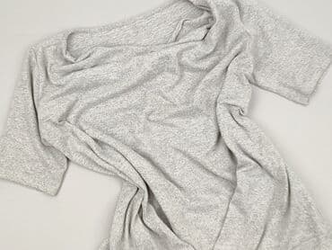 T-shirt damski, rozmiar L