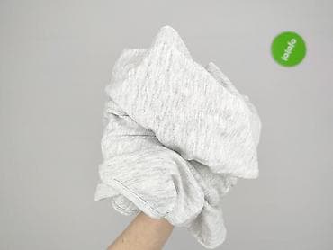 34 sleeve: Bluzka damska, rozmiar M — 6