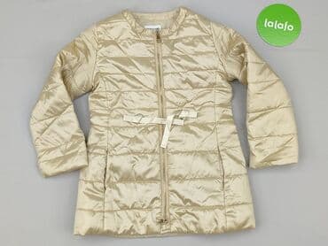 Baby clothes: Children's down jacket Mayoral, 3-4 years, Synthetic fabric, condition - Very good at lalafo.pl — 2 Baby clothes: Children's down jacket Mayoral, 3-4 years, Synthetic fabric, condition - Very good — 2