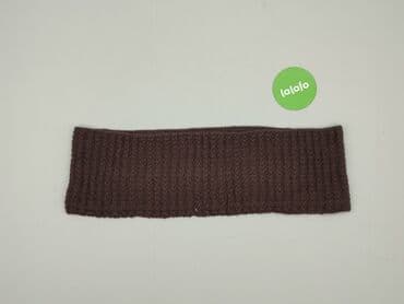 torba c a: Scarf, Female, condition - Very good — 2