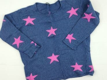 rick and morty sweter: Sweter damski, rozmiar M — 1